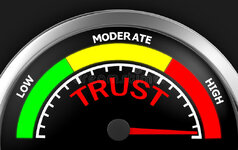 trust-concept-image-illustration-highest-meter-d-rendering-80474010.jpg