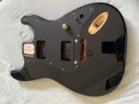 IMG_3811.jpeg