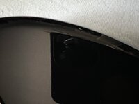IMG_3813.jpeg