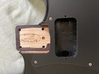 IMG_3815.jpeg