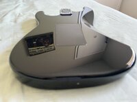 IMG_3818.jpeg