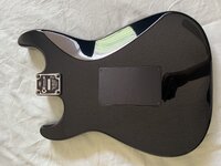 IMG_3819.jpeg