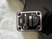 IMG_3820.jpeg
