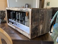 E5276BB8-0834-4F73-BABC-8AF219EC0279.jpeg