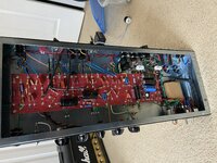 8C675952-30C2-41D2-AA0E-F8435E77F50D.jpeg