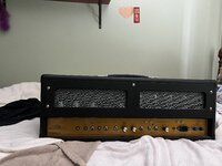 43F9DFCE-0228-48E9-A7BF-569BC385818E.jpeg