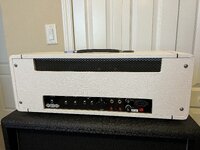 IMG_3305.jpg