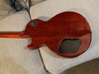 IMG_5591.jpg