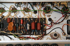 IMG_8688 - Copy - Copy.JPG