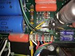 Mesa50502.jpg