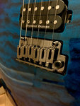 46B01773-8471-4B61-BD77-489C47F54F89.jpeg