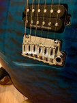 3B313A01-E404-4862-BD89-62D057019929.jpeg