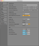 Screenshot 2020-03-20 at 11.25.08.png