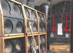 EVH amps.jpg