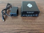 Mini Amp Gizmo 1.jpg