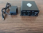 Mini Amp Gizmo 2.jpg