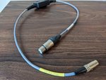 Mesa IV cable 1.jpg