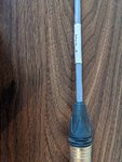 mesa IV cable 2.jpg