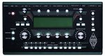 GVWmU5zS6rPtsS457rn76K-970-801.jpg