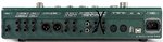 kemper_profiler_stage_09_white1.jpg