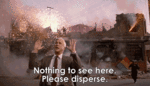 31AA9186-6682-4D82-A48F-A5682AFA6126.gif