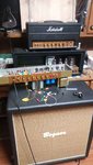 20200424_112317.jpg