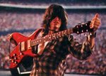 joe-perry.jpg