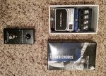 Pedals.jpg