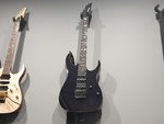 20200512_180111.jpg