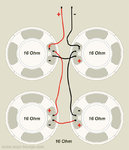 Modern 4x12 wiring_16ohm.jpg