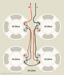 Vintage 4x12 wiring_16ohm.jpg