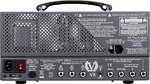Vic_VX_backCUT_NOSHAD_796733-b6facd480eebf7eea235883261768977.jpg