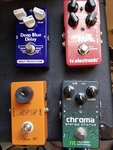 pedals.jpg