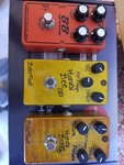 pedals2.jpg