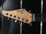 Satin Headstock.jpg