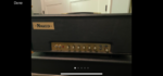 7D1A509F-D545-41A4-B997-91A9BEF8AB88.png