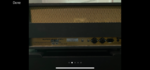 1DF0503B-B909-408A-BBD4-D536E2BB5C73.png