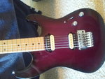 2011-08-05 15.51.23.jpg