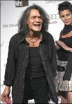 132276F5-8A43-4AEF-ACDC-A803CC9D8641.jpeg