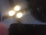 D587EAB8-8D56-4739-A209-597E287B3428.jpeg