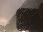 92986575-1097-4705-9535-268F7D337FC0.jpeg