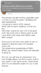 BE6E4902-96AC-4754-99BA-13E61DF60E0B.png