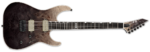 2AD445C1-1F8D-4632-90DE-A9EDA641FFE7.png