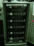 Richard_Kruspe_Amp_Front.jpg