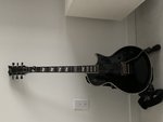 ESP Eclipse FR.jpg