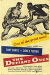 Defiant Ones.jpg