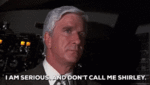 E668B12E-21F0-4622-B07F-783B3002E311.gif