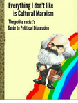xPnpnUa.png