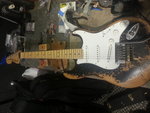 20130106_152846.jpg