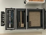 Guitar rig.jpg